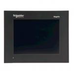 XBTGT2220 SCHNEIDER Touch Panel for sale