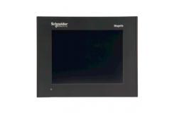 China XBTGT2220 SCHNEIDER Touch Panel supplier