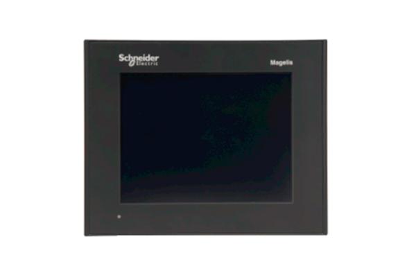 XBTGT2220 SCHNEIDER Touch Panel
