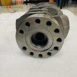 Crankshaft 4P-9948 for 416B 416C 416D Excavator