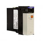 AB  | 1756-EN2T  |  Interface Module for sale