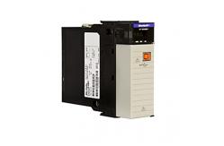 China AB  | 1756-EN2T  |  Interface Module supplier