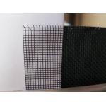 0.18mm 18x16 Mesh Stainless Steel Wire Mesh For Hydraulic Filter for sale