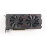 Graphics Cards NVIDIA Geforce RTX 2070 8GB HD 3 DP GDDR6 448 GB/S 0.8KG for sale