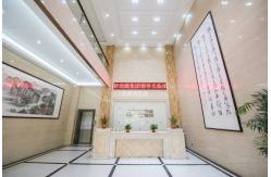 China Clamshell Grab Bucket manufacturer