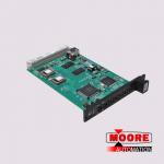 A413240 PIC2  Metso  Process Module for sale