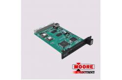 China A413240 PIC2  Metso  Process Module supplier