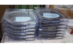 China Bently Nevada 330130-080-01-00 3300 XL 8 mm Extension Cable supplier