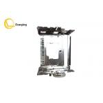 ATM Parts Repair Wincor TP28 Thermal Receipt Printer Head Metal Parts 1750256248-20 for sale