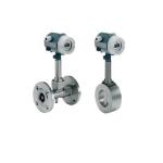 4 - 20mA Customized Vortex Flow Meter Water Flow Gauge for sale