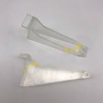 Panasonic mounter BM FEEDER parts material number N210074262AA imitation wholesale for sale