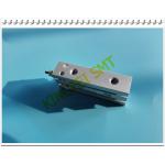 N610123946AC Cylinder W/Connector N610074588AB NPM Cylinder Sensor