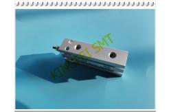 China N610123946AC Cylinder W/Connector N610074588AB NPM Cylinder Sensor supplier