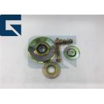  320C E320C Excavator Air Compressor Pulley Group Idler 255-3018 for sale
