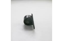 China Daihatsu OEM Engine Mounting Rubber / Shock Absorbing Engine Bracket 12305-87201 supplier