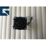 D65 DX65EX-6 Bulldozer Parts Engine Mounting Cushion 14X-54-55380 for sale