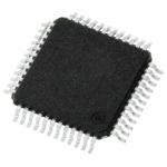 TSA1204IFT for sale