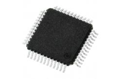 China TSA1204IFT supplier