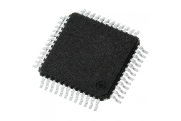 TSA1204IFT