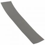 3M AB5020 1 X 4-100 for sale