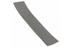 China 3M AB5020 1 X 4-100 supplier
