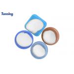 Heat Transfer DTF TPU Fabric Adhesive Powder For T Shirt Clothing for sale