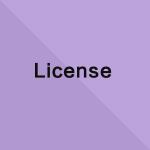 switch license of NX5500-ADP128 Extreme Wireless Access Points License Software for sale