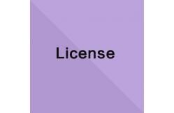 China switch license of NX5500-ADP128 Extreme Wireless Access Points License Software supplier