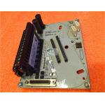 Honeywell TC-FPCXX2 POWER SUPPLY AC INPUT with good price TC-FPCXX2 for sale