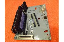 China Honeywell TC-FPCXX2 POWER SUPPLY AC INPUT with good price TC-FPCXX2 supplier
