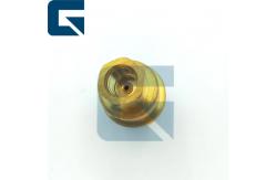 China 183-4760 1834760 Sensor For 3126 C18 C32 C7 supplier