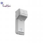 POS with Printer Smart POS Android 13 POS AF980