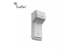 China POS with Printer Smart POS Android 13 POS AF980 supplier