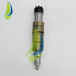 P2872333 Common Rail Fuel Injector For Engine Parts for sale