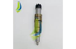 China P2872333 Common Rail Fuel Injector For Engine Parts supplier