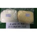 Medium Hardness Medium Density Tooling Paste For System And Sand - Cast Model for sale
