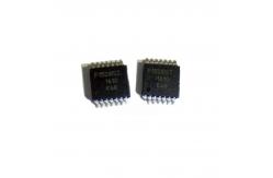 China PIC16F1503-I/ST supplier