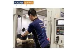China CNC Plastic Sheet Proofing Function Board Polishing Screen Printing supplier