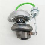 Excavator Engine Turbocharger For Hitachi Excavator Parts 767720-5004S GT2056V for sale