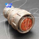2PM Series 2PM22K4QA2 Circular Electrical Connectors Mainly Adopt Russian Connector Technology for sale