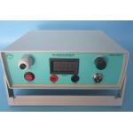 220V 50-60Hz Thermocouple Welding Machine , Thermocouple Welder Equipment