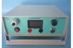 China 220V 50-60Hz Thermocouple Welding Machine , Thermocouple Welder Equipment supplier
