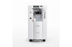 China TUV  10L Small Household Oxygen Generator supplier
