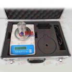 Digital Mud Balance Drilling Fluids Testing Equipment for sale