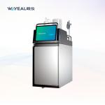 Reagent Free Ion Chromatography Instrument With Low Dead Volume for sale