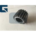 Volv-o EC360B Excavator Machine Parts Final Drive Sun Gear VOE 14566416 for sale