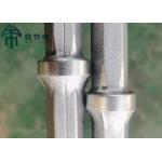 1200 Mm Integral Rod For Pneumatic Rock Drilling for sale