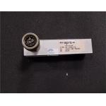 High Resolution LVDT Displacement Sensor PR 9350/02 Epro PR9350-02 for sale