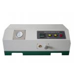 Durability Test Machinet for sale