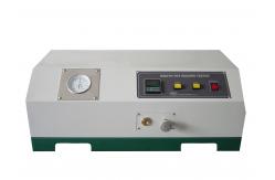 China Durability Test Machinet supplier
